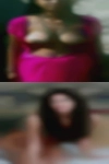 Horny girls Vacaville