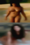 Horny wives swinging