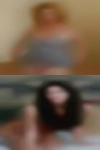 Mature women sex clubs