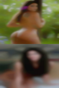 More horny women that pictures want to fuck for free on request.