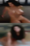 Nude girls Devine