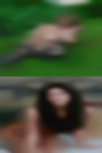 SC sucking woman cock.