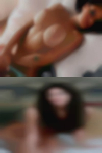 Sex in Galesburg mature women sex clubs tonight.