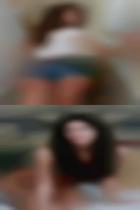 Short and sexy wet pussy personals.