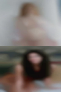 Sluts in Spokane adult personals area valley.