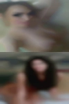 Swinger wife