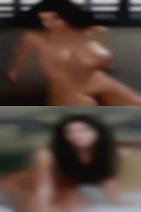 Swingers naked girls Walla Walla.