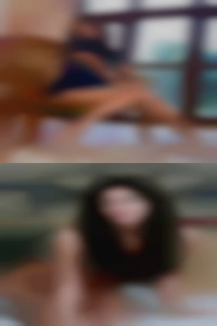 Youll never be casual sex bored..