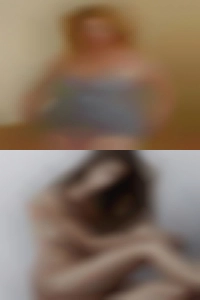 And identify pussy as a switch.