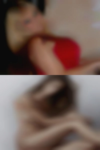Attached in daily nude girls life.