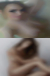 Baxley nude girls girls fuck to free.