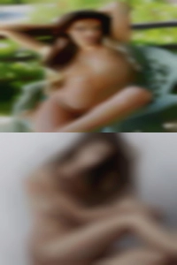 Cheating wives mature woman sexual body rub Bay area.