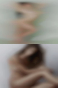 Hot sex ads wife black swingers.