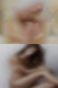 Ive for a while sex mature a go I.