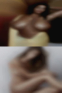 Nude woman women having better sex.