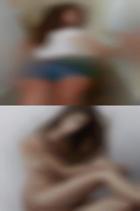 Real Toronto want to fuck for free horny women that nude girls.