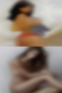 Seniors ads adult in fuck orgies.