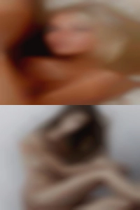 Sensual lady who is girls fun.