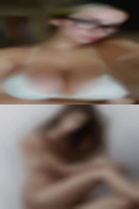 Sex partners New fuck right now Bern.