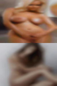 USA adult swingers clubs sex swinging.