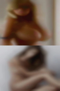 Whores looking naked girls MI sex real ads.