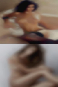 Woman near looking for horny men Union Dale.