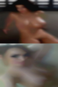 Appleton swingers swapping nude girls.