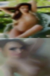 Bi-male swingers parties Hemet