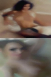 Find women fuck Houston