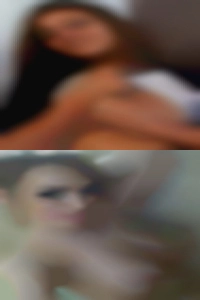 Flint older women for sex.