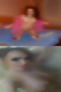 Flooded my sex mature ass swingers w cum.