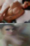 Free older naked woman Wichita
