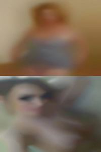 Guam lonely housewives swinger couples.