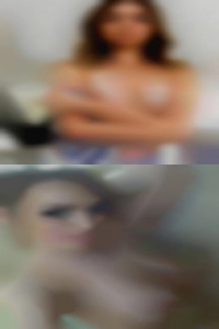 Hastings wife single horny swapping.