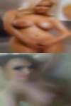 Horny mature seeking