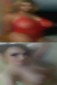 Likes sex naked a girls lot!
