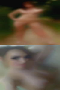 Lonely wive talk about nude girls in Texas.