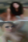 Looking for man cock anal