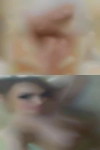 Mature woman sexual Vero Beach