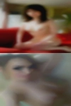 Naked women Albion