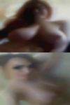 Naughty girls Pocahontas