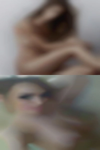 NC plus size sex swingers.