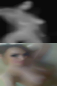Nude sex clubs girls mature women Kailua Kona.