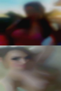 Old nudist gang bang women looking for sharing wives.