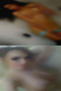Period time horny nude girls.