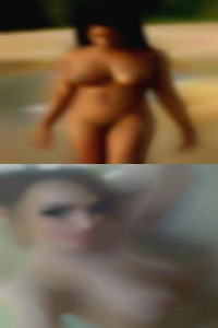 PREFER SAN DIEGO sexy girls LOCALS!