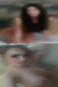 Real swingers adult personals El Paso.