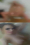 Sex clubs Worth, Texas