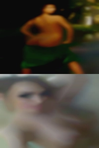 Sex in 50-60 shy wife at swinger club year.