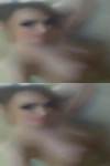 Short girls nude gallery